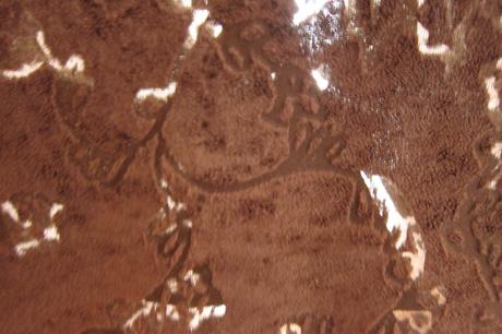 Společenské šaty, 38