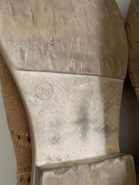 Boty & kožené polobotky  lasocki vel. 36, lasocki,36