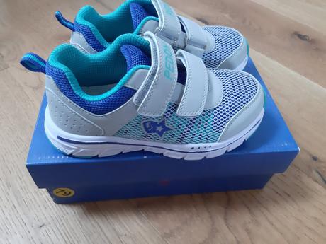 Peddy tenisky č.28, peddy,28