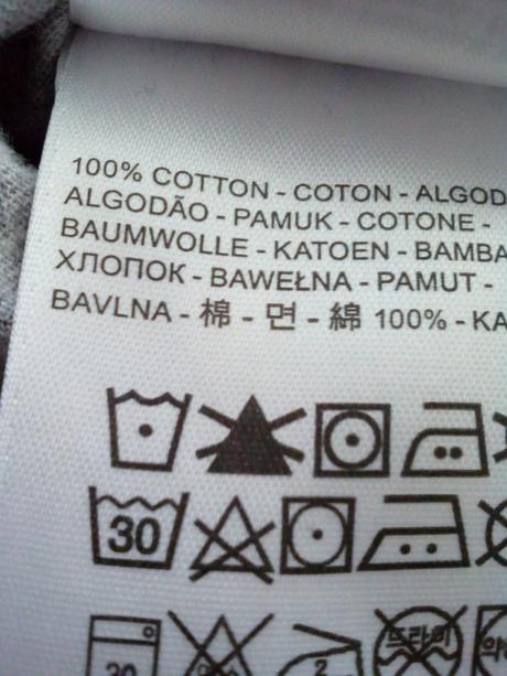 Triko zn.levis,vel.xxs(146/152, levis,152