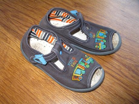 Bačkůrky, befado,24