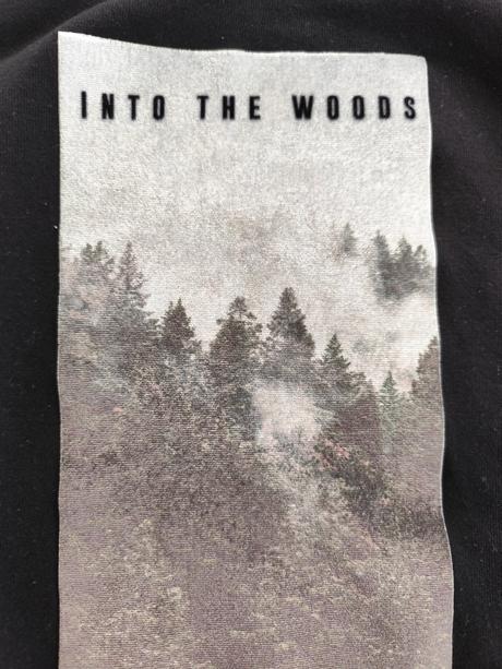 Tričko 3x vel. 140 - 158, h&m,140