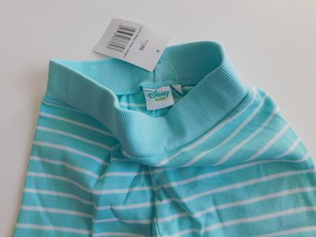 Dětské tepláčky-tepláky, disney,80