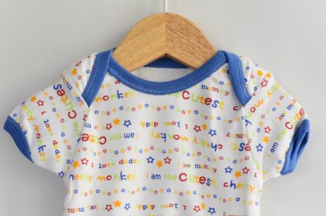 Body vel. 0 - 3 m, ladybird,62