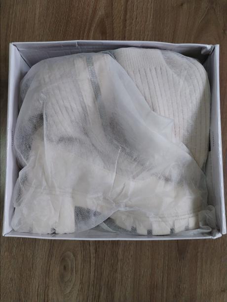 Návlekové kozačky vel 37, 37