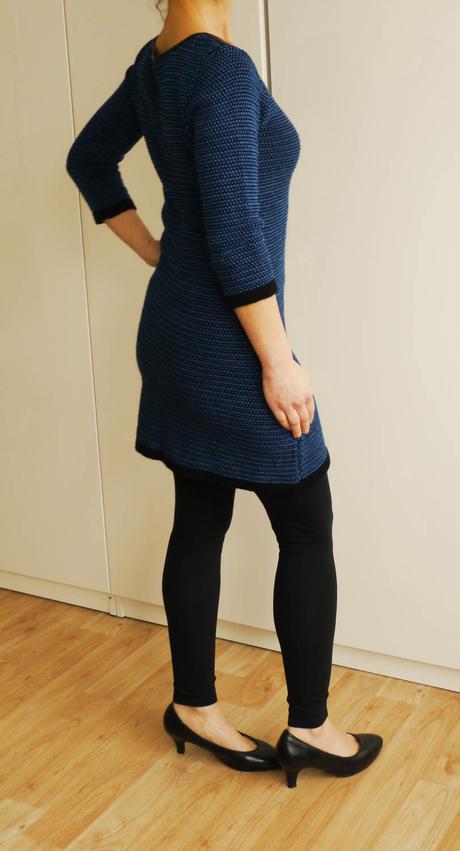 Bruno banani upletove saty vel. 32, 32