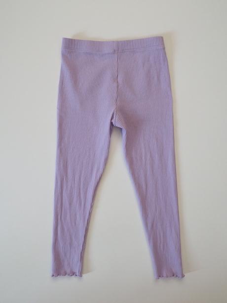 Legíny vel 116, primark,116