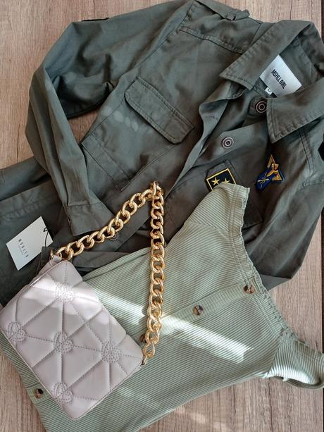 Jarni set saticky a bundokosile, m