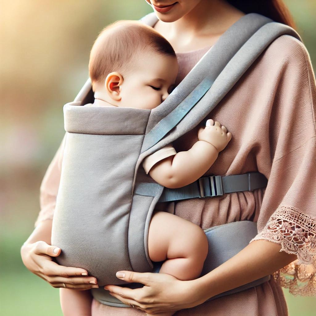 Alternativní popis obrázku