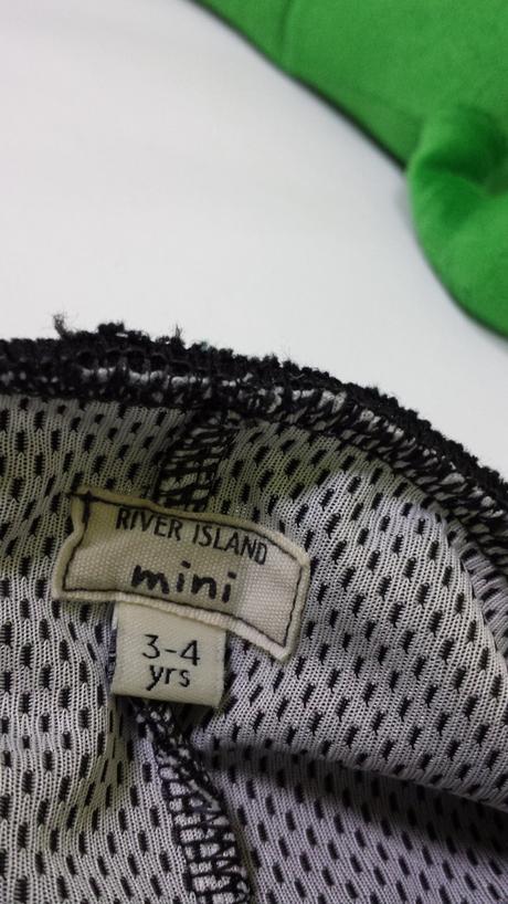 Teplaky river island, river island,98