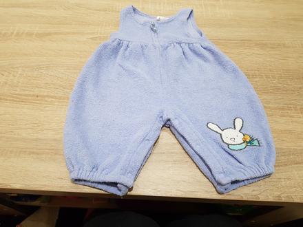 Kalhoty na mimi značky carter's, ve, carter's,68