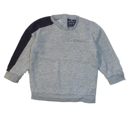 Champion mikina vel. 86, champion,86