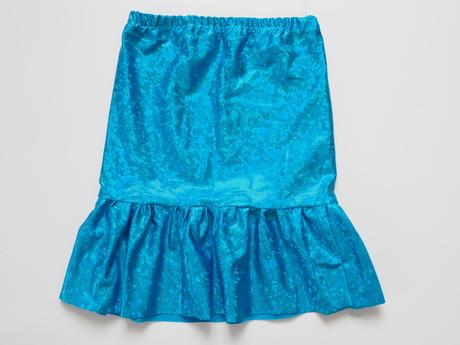 Sukně na kostým vel 110, 