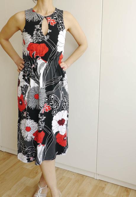 Saty vel.32 bruno banani, 32