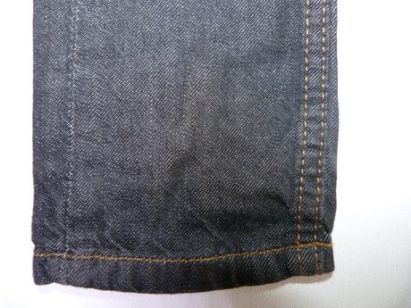 Next kalhoty s regulací vel. 110, next,110