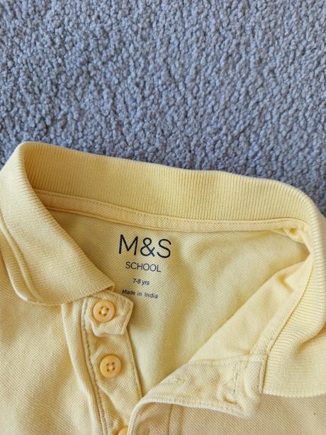 Triko, marks & spencer,128