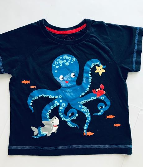 Triko - v.2/3 roky, 98