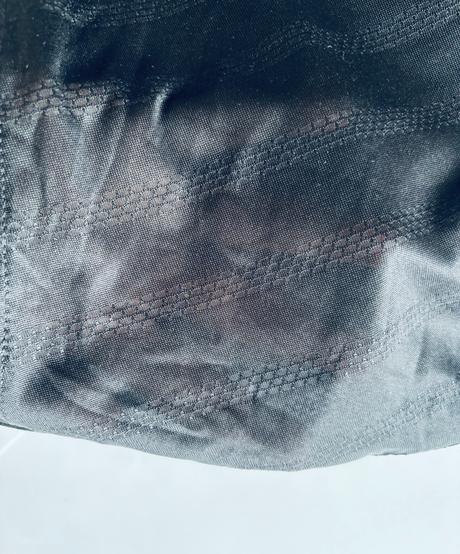 D38/ triko funkční - v.36/38, crivit,s