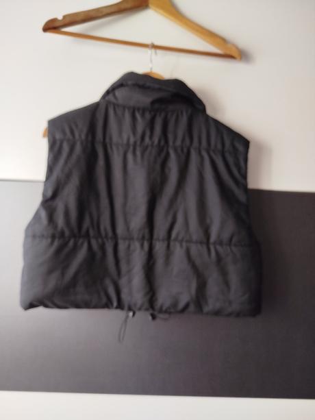 Crop vesta vel.40, 40