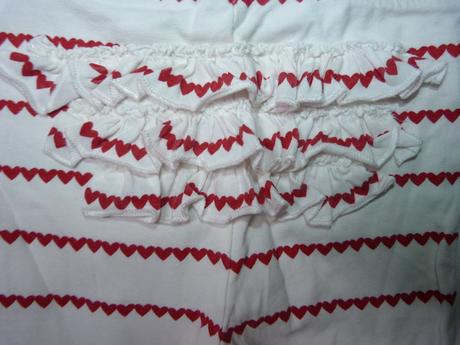 Matal 2 ks legíny vel. 80, matalan,80