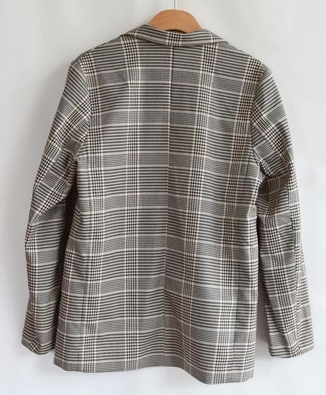 Sako vel. 11 - 12 let, h&m,152