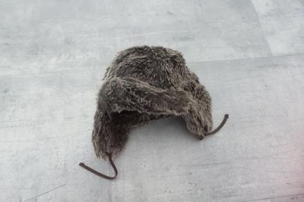 Beranice h&m, h&m,80