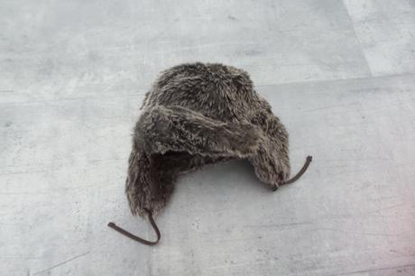 Beranice h&m, h&m,80