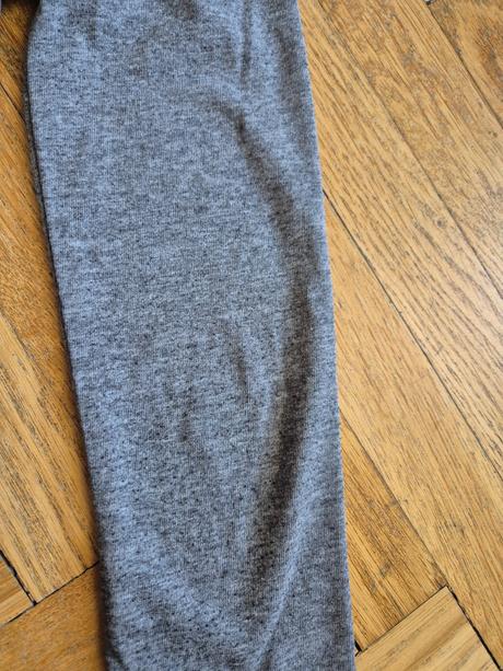 Tričko se zimním motivem, pepco,128