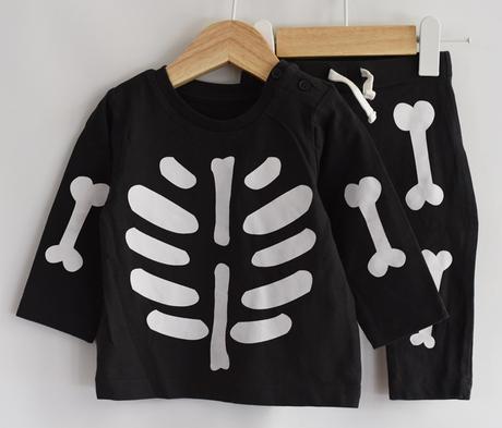 Set vel. 3 - 6 m, matalan,68