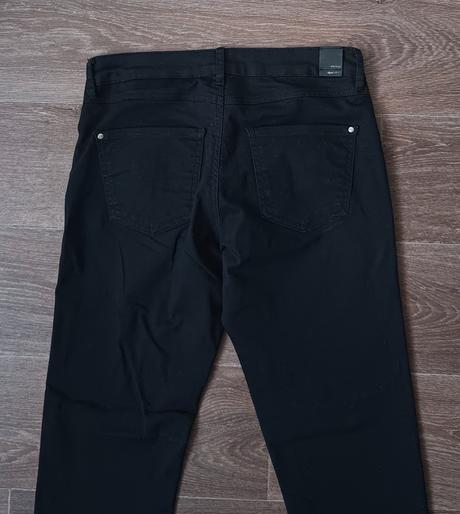 Dámské kalhoty orsay vel. 38, orsay,38