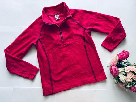 Cb/ miiina flecová - v.7/8 let, 128