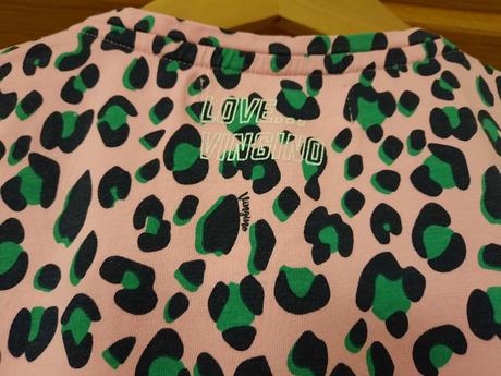 Tričko vingino 164-170, vingino,170