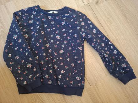 Mikina caa 128, c&a,128