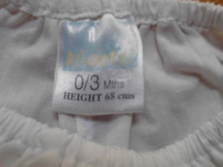 První kalhotky., 68