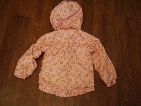 3x bunda vel.110, girl2girl,110