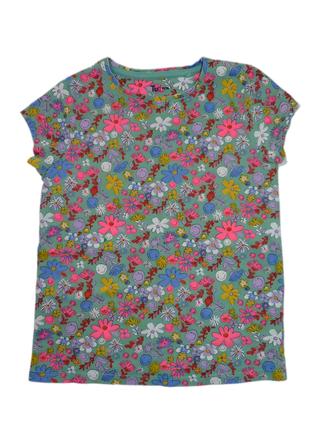 Tu bavlněné tričko vel.128, tu,128