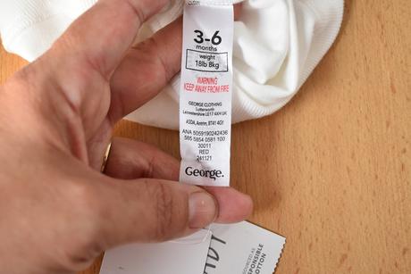 Body vel. 3 - 6 m, george,68