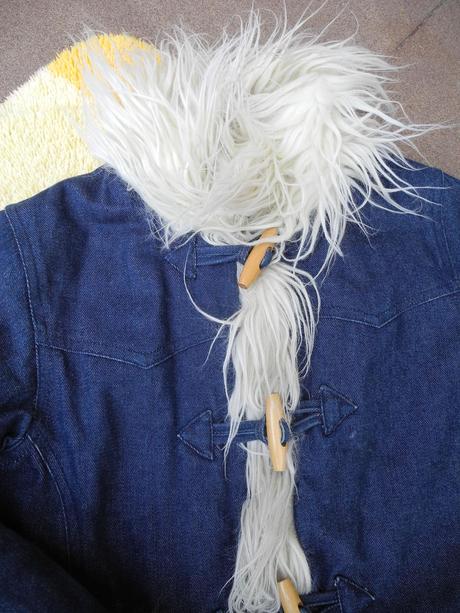 Riflový kabát, 128