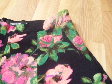 Veselé kratasy vel. s pro maminy, s