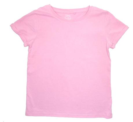 Bavlněné tričko vel. 7 let, next,122