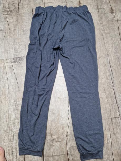 Dívčí tepláky, f&f,146