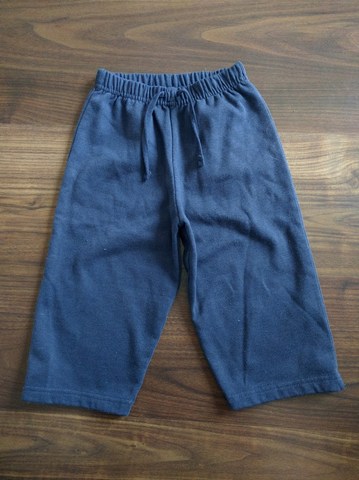 Tepláčky, tesco,86