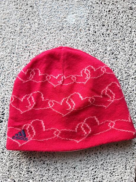 Čepice, adidas,98