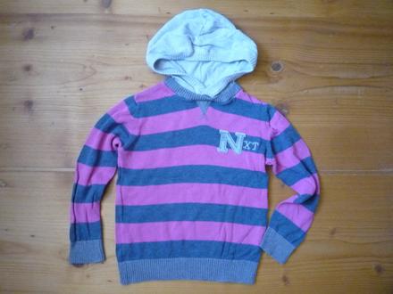 Lehký svetr next, next,110