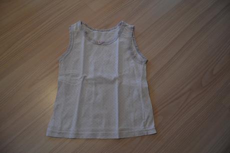 Tílko zn next, next,104