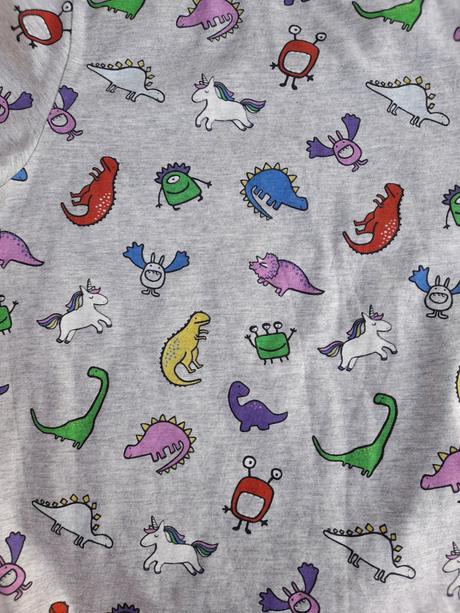 Tričko next 11 let, next,146