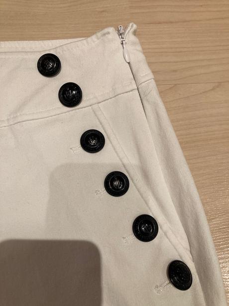 Kalhoty tommy hilfiger, tommy hilfiger,xs