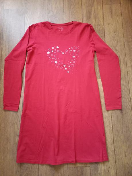 Noční košile, kids,158