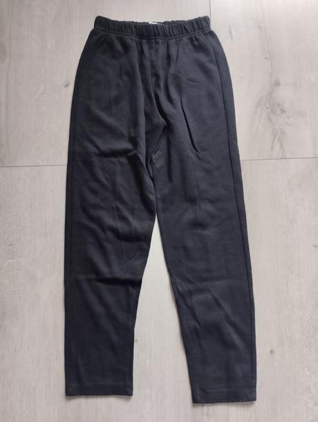 Tepláky decathlon, decathlon,128