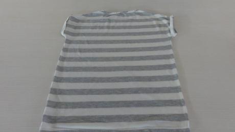 Tričko vel.140, f&f,140